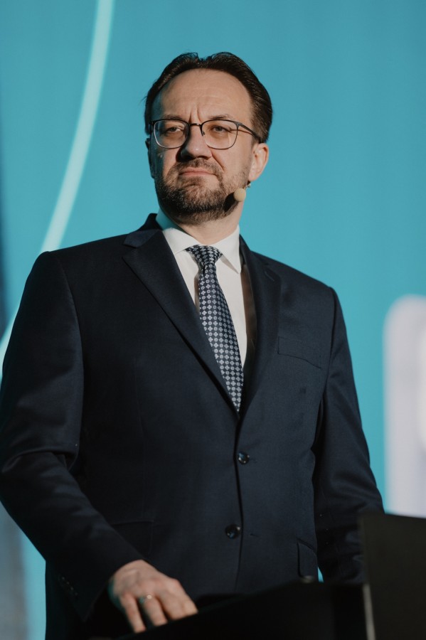 Nekilnojamojo turto konferencija 2025