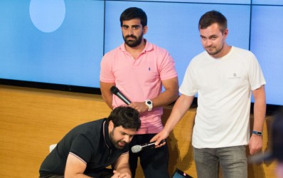 240_GFO_0113.jpg