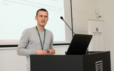Artūras Juodis