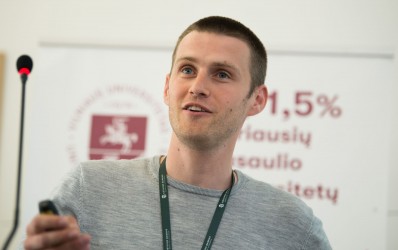 Artūras Juodis