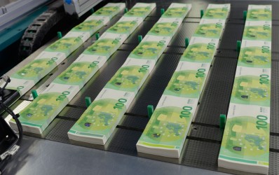 ECB_Bank_of_Italia_Production_pictures_ECB9445.jpg