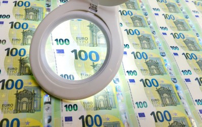 ECB_Bank_of_Italia_Production_pictures_ECB9762.jpg