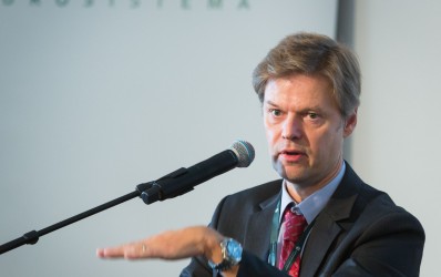 MART3005.jpg
