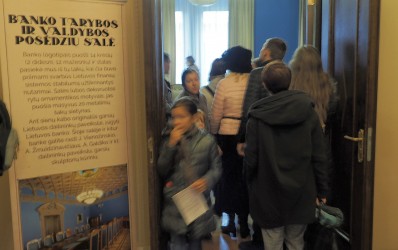 PA270467.JPG