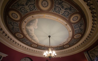 20181027-TBI_1688.jpg