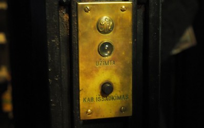 PA270490.JPG