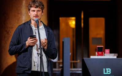Lietuvos banko kolekcinė moneta „Mikalojus Konstantinas Čiurlionis – 150“: dedikacija genijui, kurio kūryba pranoko laiką