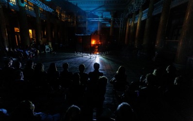 Lietuvos banko kolekcinė moneta „Mikalojus Konstantinas Čiurlionis – 150“: dedikacija genijui, kurio kūryba pranoko laiką