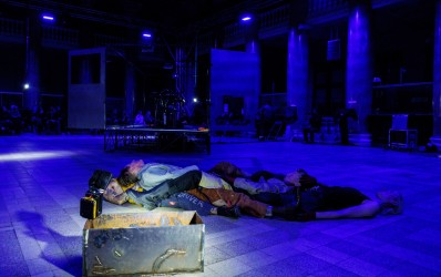 Lietuvos banko kolekcinė moneta „Mikalojus Konstantinas Čiurlionis – 150“: dedikacija genijui, kurio kūryba pranoko laiką