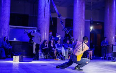 Lietuvos banko kolekcinė moneta „Mikalojus Konstantinas Čiurlionis – 150“: dedikacija genijui, kurio kūryba pranoko laiką