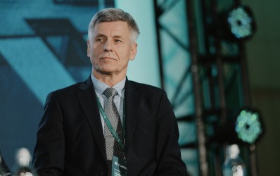 Nekilnojamojo turto konferencija 2025