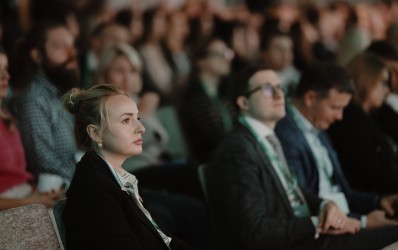 Nekilnojamojo turto konferencija 2025