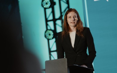 Nekilnojamojo turto konferencija 2025