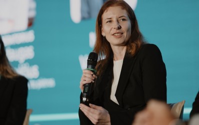 Nekilnojamojo turto konferencija 2025