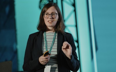 Nekilnojamojo turto konferencija 2025