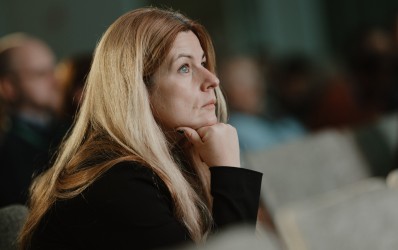 Nekilnojamojo turto konferencija 2025