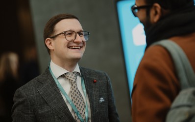 Nekilnojamojo turto konferencija 2025