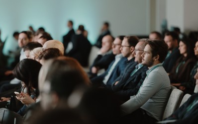 Nekilnojamojo turto konferencija 2025