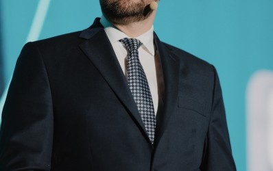 Nekilnojamojo turto konferencija 2025