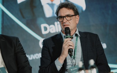 Nekilnojamojo turto konferencija 2025