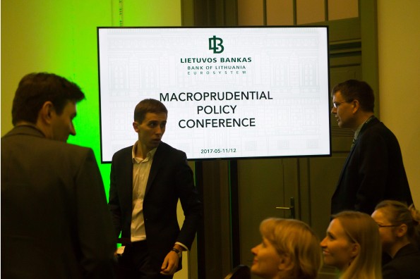 Makropredencinės politikos konferencija 2017.jpg