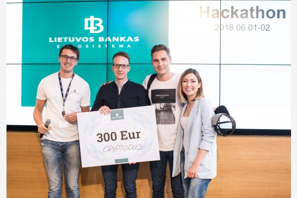 GFO_0161.jpg
