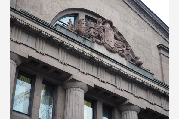 PA270384.JPG