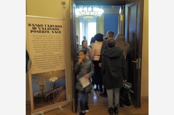 PA270467.JPG