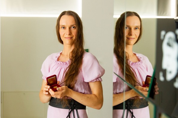 Eglė Ratkutė.JPG