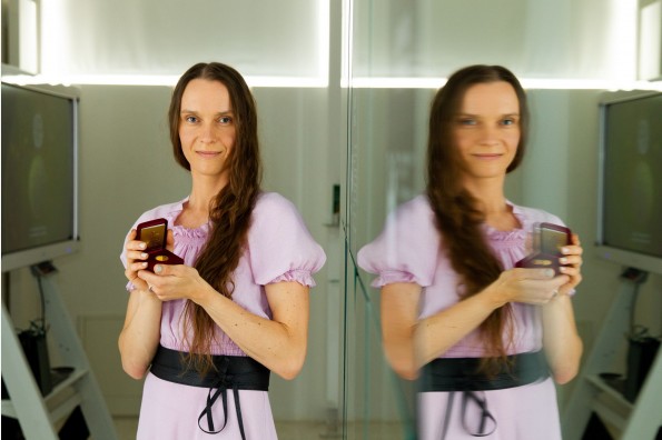 Eglė Ratkutė 2.JPG