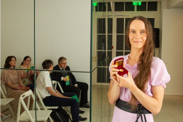 Eglė Ratkutė 3.JPG