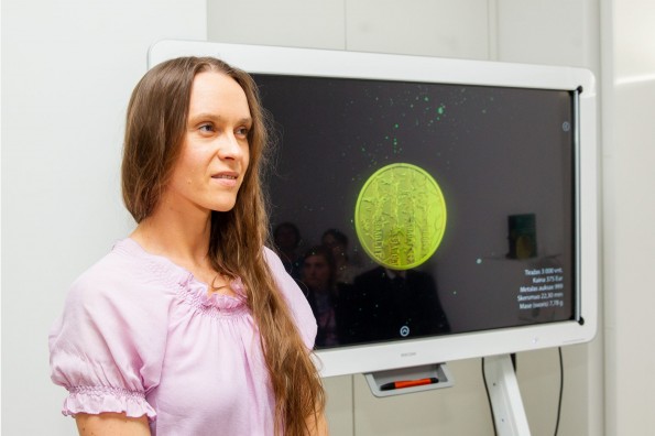 Eglė Ratkutė 4.JPG