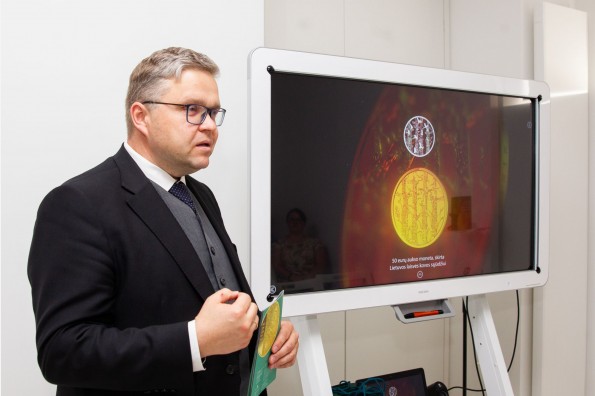 Vitas Vasiliauskas 3.JPG