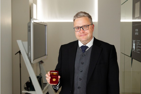 Vitas Vasiliauskas 1.JPG