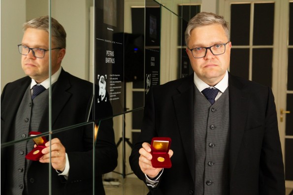 Vitas Vasiliauskas.JPG