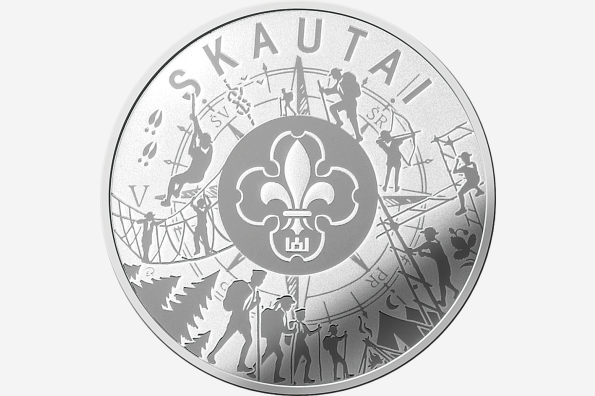 5_Eur_moneta_skautams_reversas.png