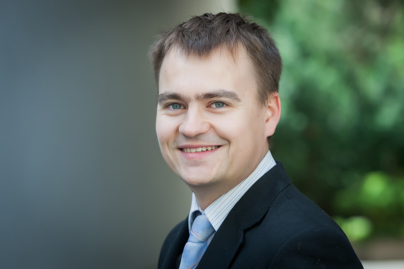 Justinas Markauskas.jpg