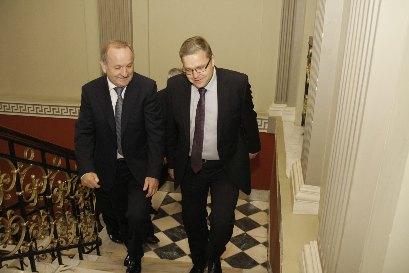 Baltarusijos vizitas.JPG