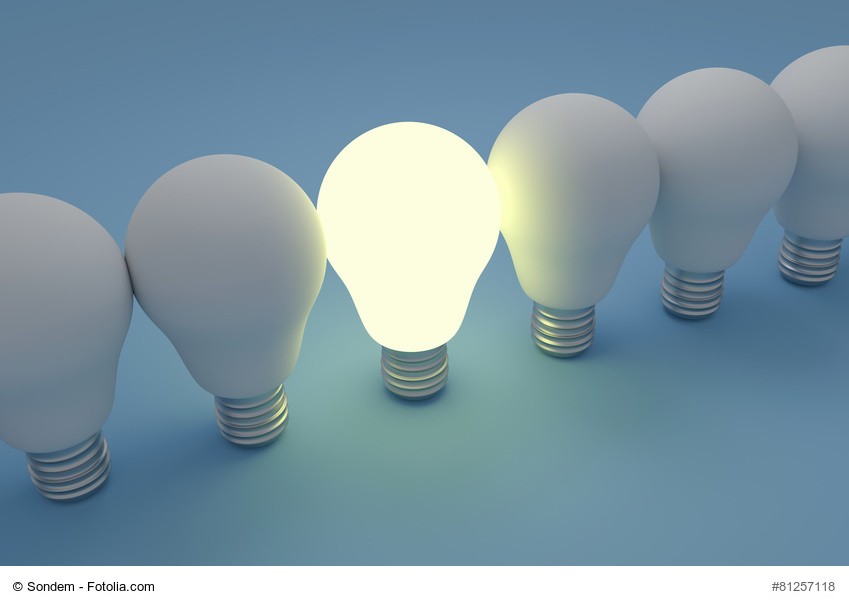 Fotolia_81257118_S_copyright.jpg