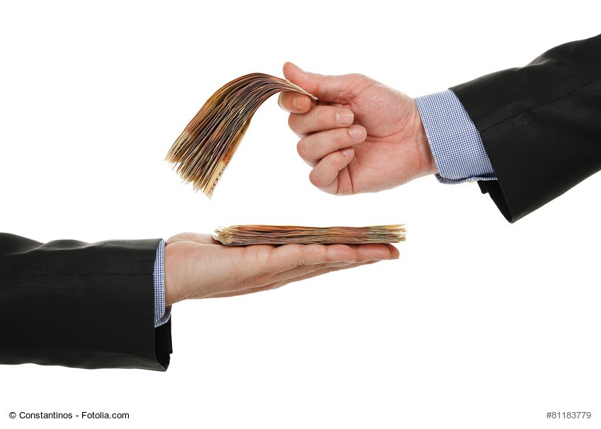 Fotolia_81183779_S_copyright.jpg