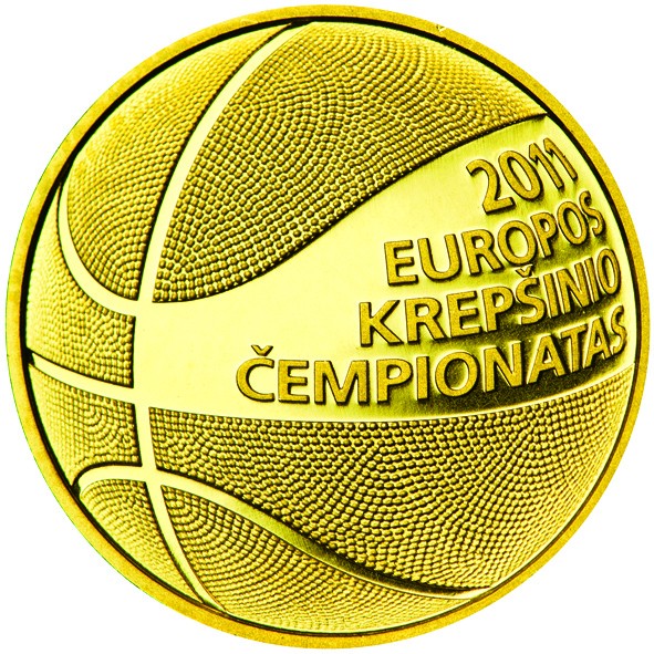 50Ltau-kreps-rev-d copy.jpg