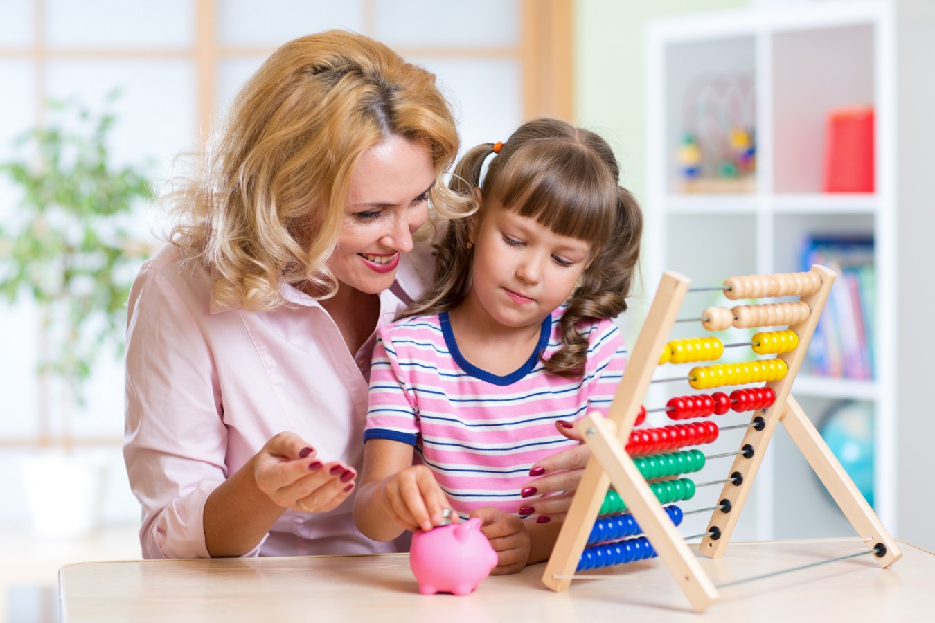 Fotolia_90384622_Subscription_Monthly_M.jpg