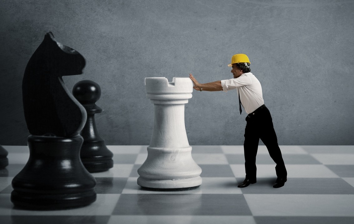 Fotolia_44898594_Subscription_Monthly_M.jpg