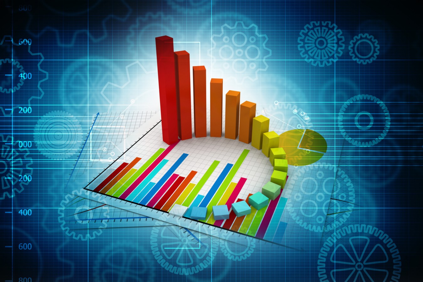 Fotolia_85799582_Subscription_Monthly_M (1).jpg