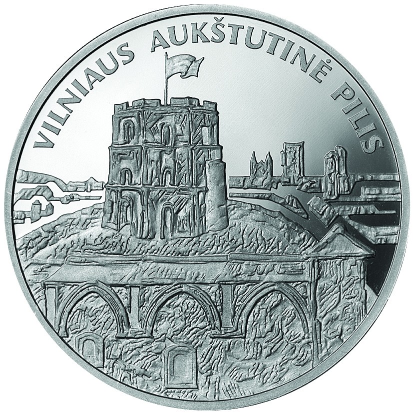 Aukstutine pilis rev copy.jpg