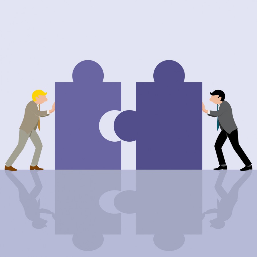 Fotolia_139619175_Subscription_Monthly_M (1).jpg