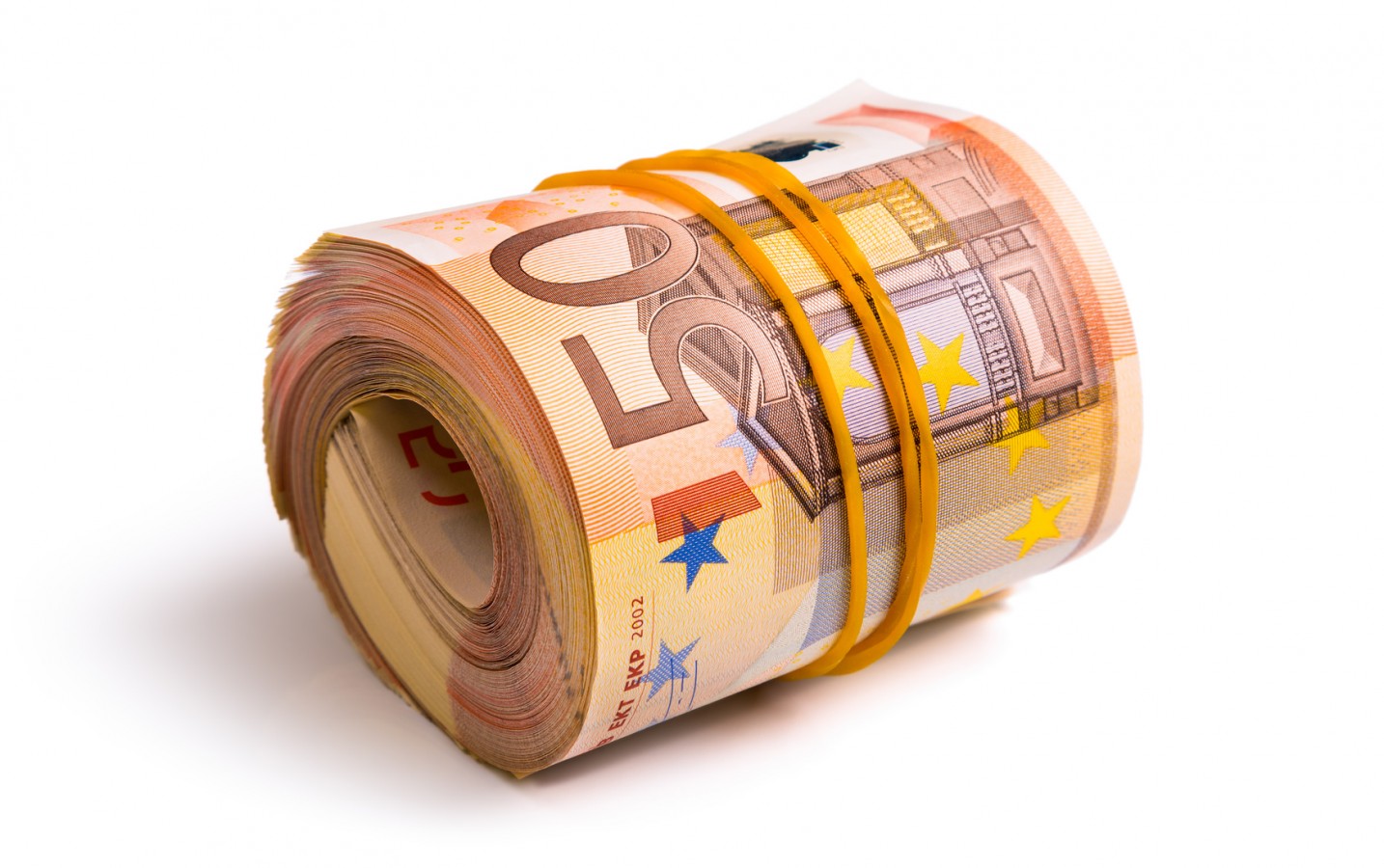 Fotolia_79623775_Subscription_Monthly_M (1).jpg