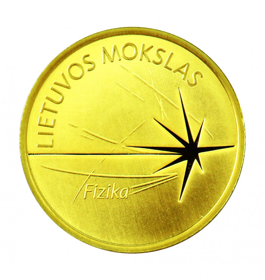 5 Eur-Lietuvos mokslas-fizika-rev copy.jpg