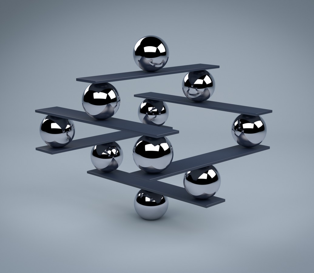 Fotolia_114700746_Subscription_Monthly_M (1).jpg