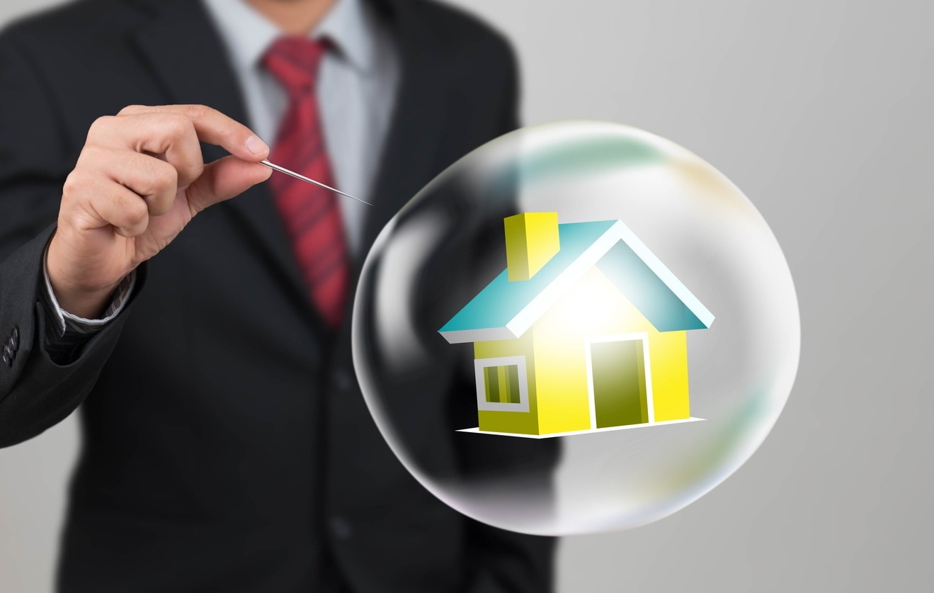 Fotolia_92253181_Subscription_Monthly_M (1).jpg